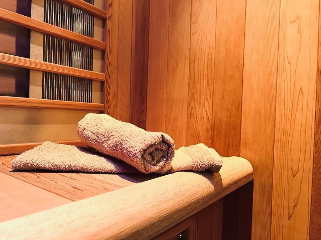 Apartament Aretta 布拉索夫 外观 照片