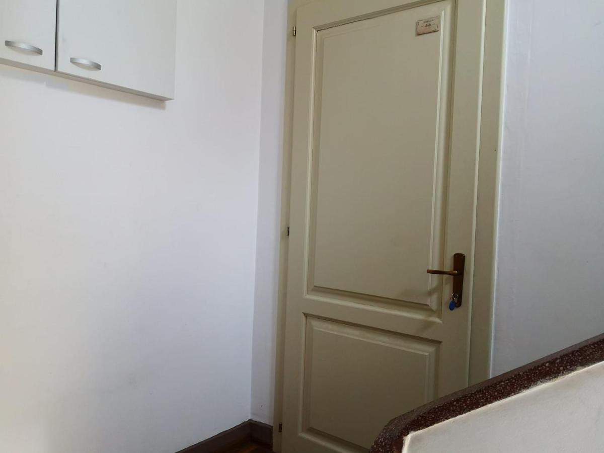 Apartament Aretta 布拉索夫 外观 照片